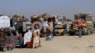 Prekid vatre nije ugrožen Prekid vatre nije ugrožen